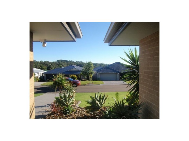 3 Clearwater Cct, Bli Bli QLD 4560