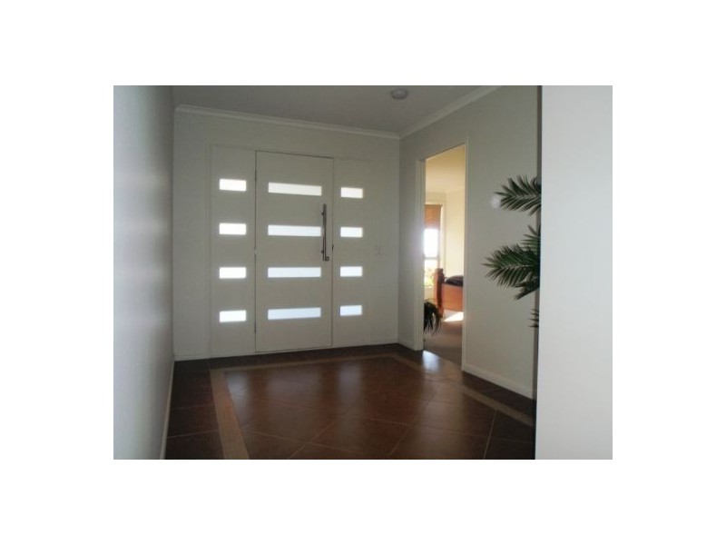 3 Clearwater Cct, Bli Bli QLD 4560