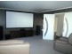 3 Clearwater Cct, Bli Bli QLD 4560