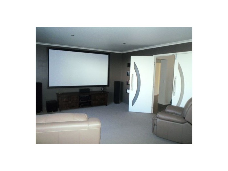 3 Clearwater Cct, Bli Bli QLD 4560