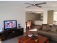 3 Clearwater Cct, Bli Bli QLD 4560