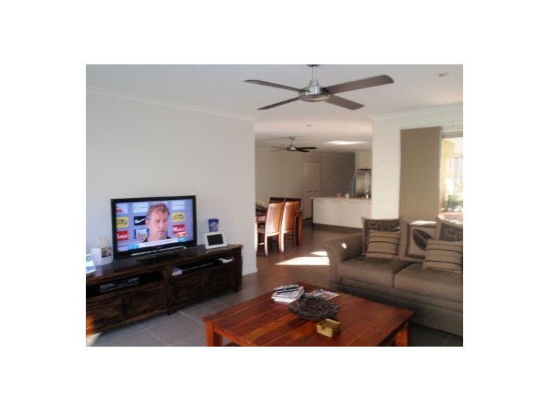 3 Clearwater Cct, Bli Bli QLD 4560