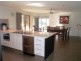 3 Clearwater Cct, Bli Bli QLD 4560