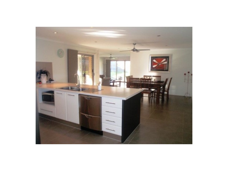 3 Clearwater Cct, Bli Bli QLD 4560