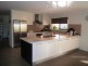 3 Clearwater Cct, Bli Bli QLD 4560