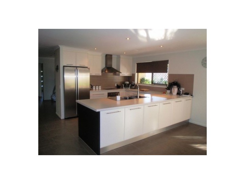 3 Clearwater Cct, Bli Bli QLD 4560