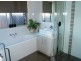 3 Clearwater Cct, Bli Bli QLD 4560