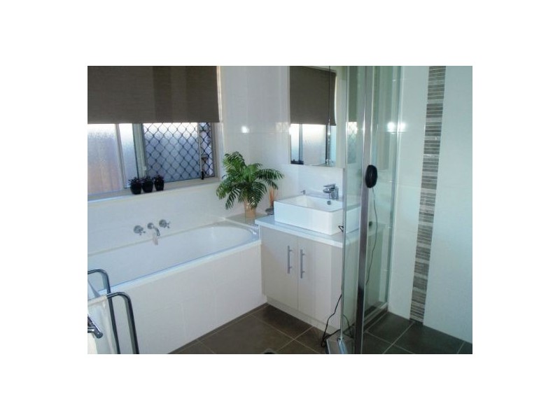 3 Clearwater Cct, Bli Bli QLD 4560