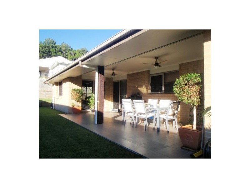3 Clearwater Cct, Bli Bli QLD 4560