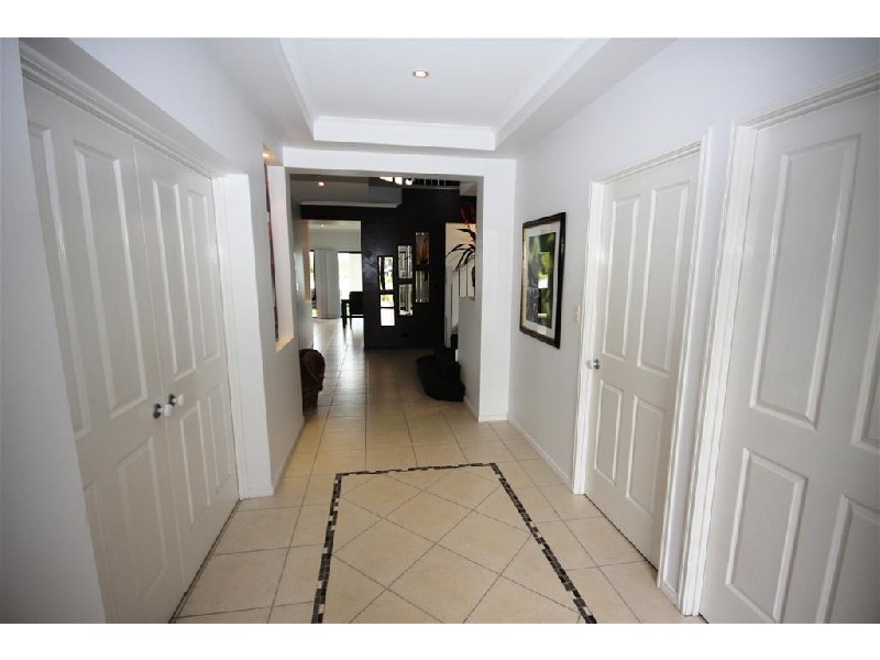 17  Courtenay Place,, Sippy Downs QLD 4556