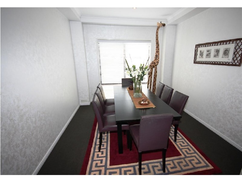 17  Courtenay Place,, Sippy Downs QLD 4556