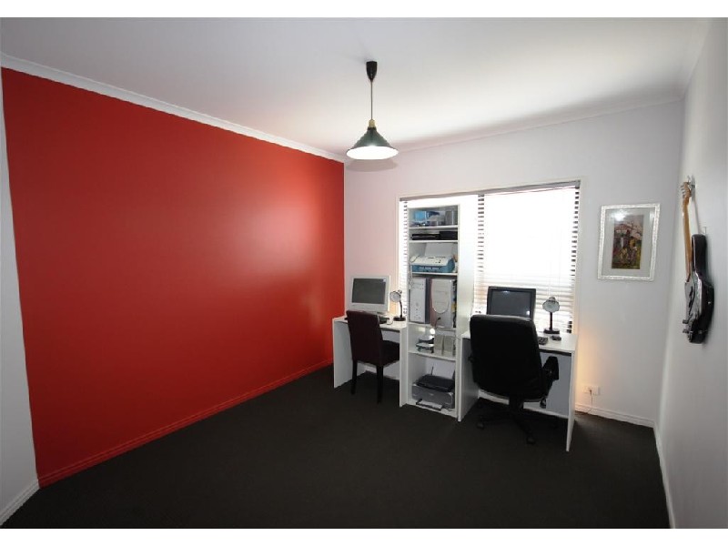 17  Courtenay Place,, Sippy Downs QLD 4556