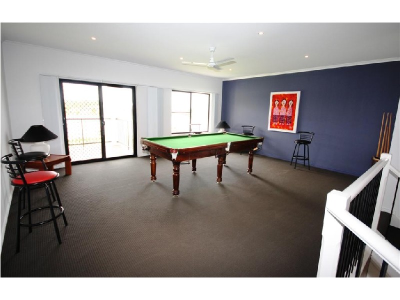 17  Courtenay Place,, Sippy Downs QLD 4556