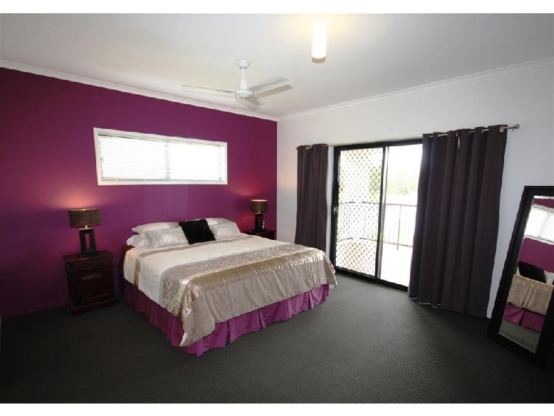 17  Courtenay Place,, Sippy Downs QLD 4556