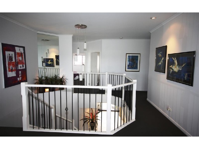 17  Courtenay Place,, Sippy Downs QLD 4556