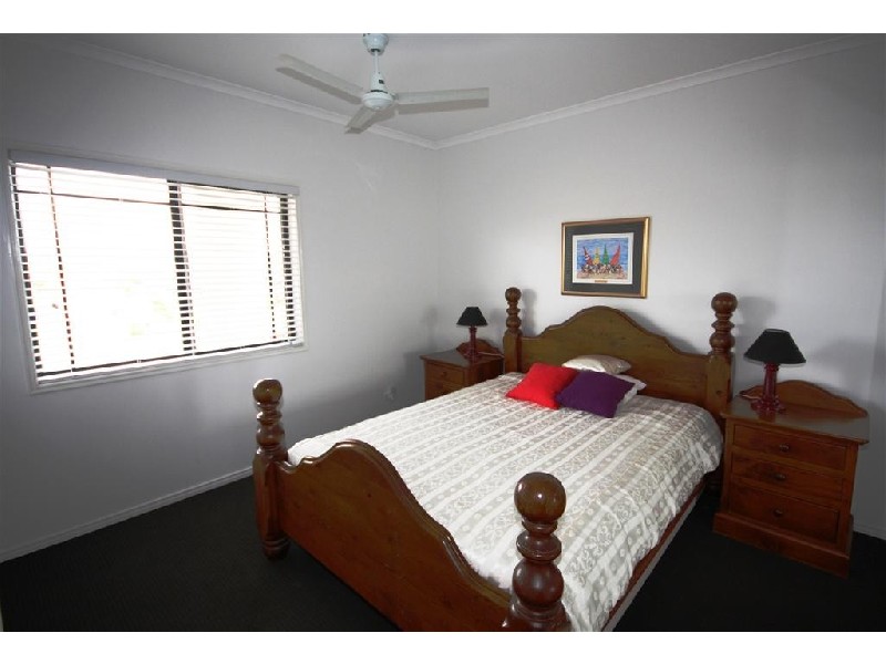 17  Courtenay Place,, Sippy Downs QLD 4556