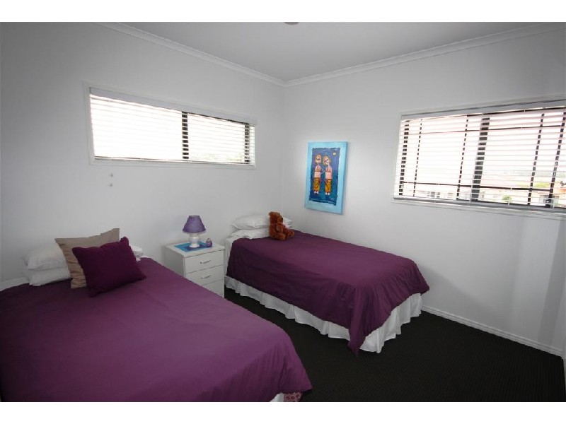 17  Courtenay Place,, Sippy Downs QLD 4556