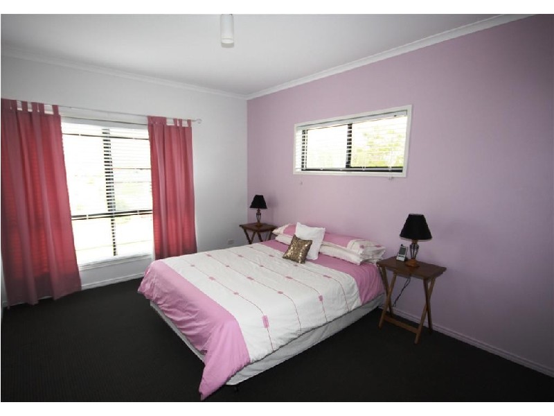 17  Courtenay Place,, Sippy Downs QLD 4556
