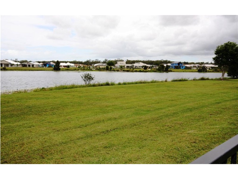 17  Courtenay Place,, Sippy Downs QLD 4556