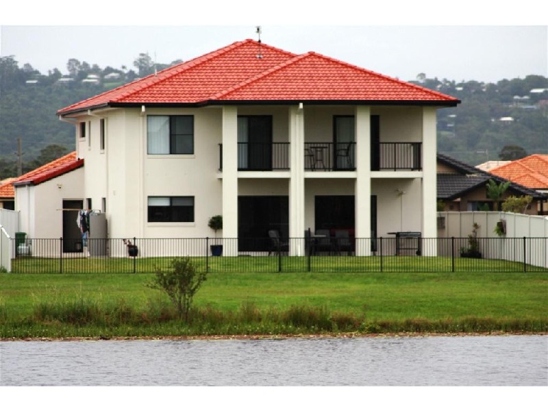 17  Courtenay Place,, Sippy Downs QLD 4556