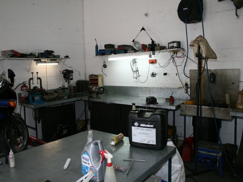 Unit 6/72 Sugar, Maroochydore QLD 4558