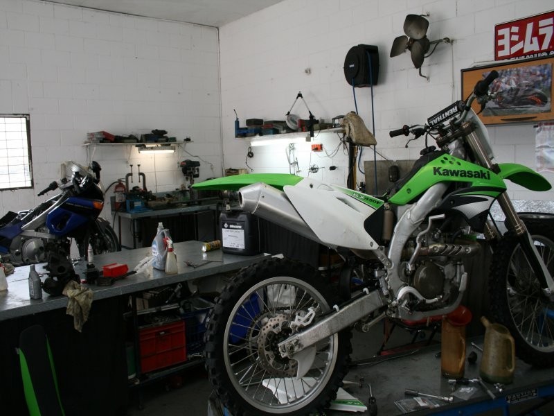 Unit 6/72 Sugar, Maroochydore QLD 4558