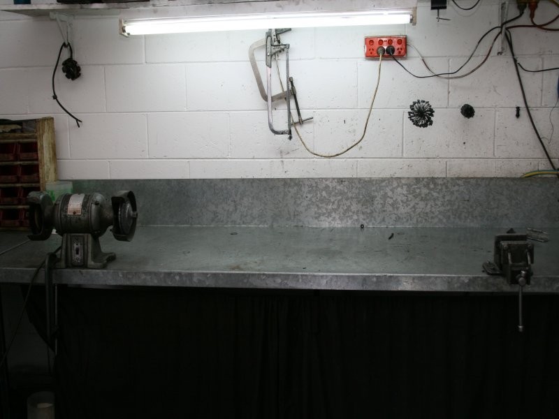 Unit 6/72 Sugar, Maroochydore QLD 4558