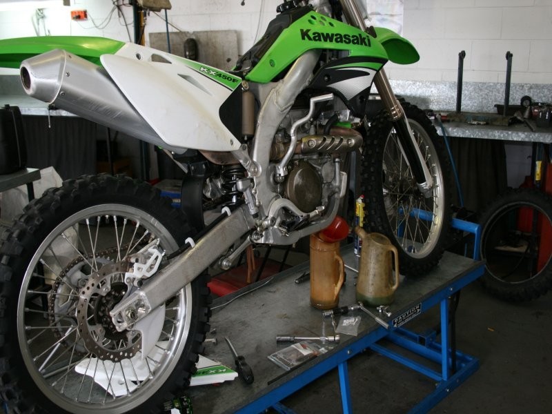 Unit 6/72 Sugar, Maroochydore QLD 4558