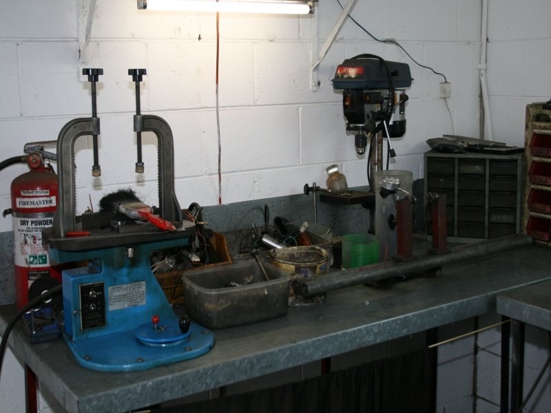 Unit 6/72 Sugar, Maroochydore QLD 4558