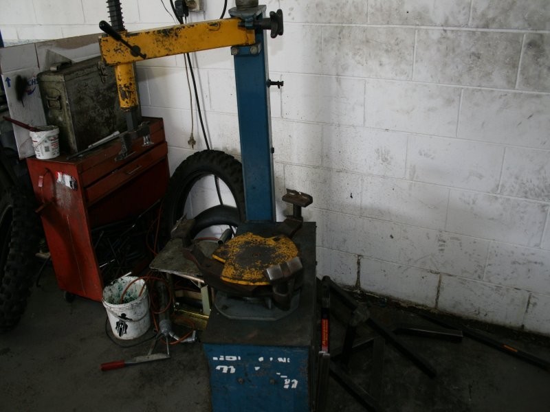 Unit 6/72 Sugar, Maroochydore QLD 4558