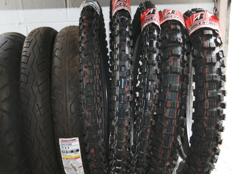 Unit 6/72 Sugar, Maroochydore QLD 4558