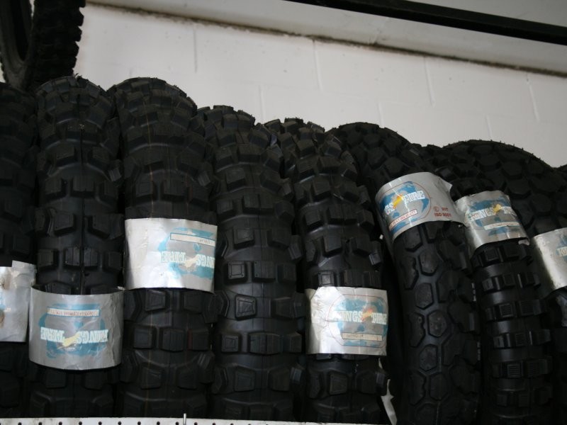 Unit 6/72 Sugar, Maroochydore QLD 4558