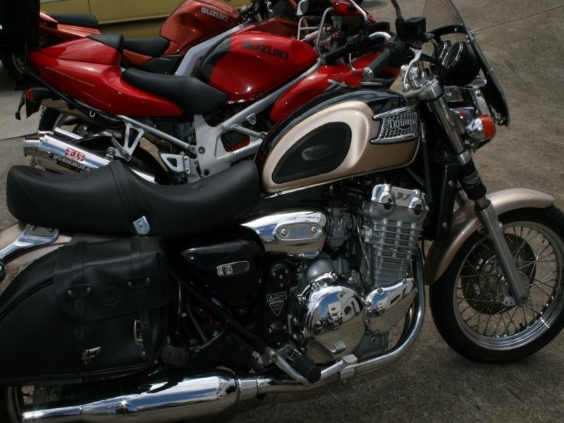 Unit 6/72 Sugar, Maroochydore QLD 4558