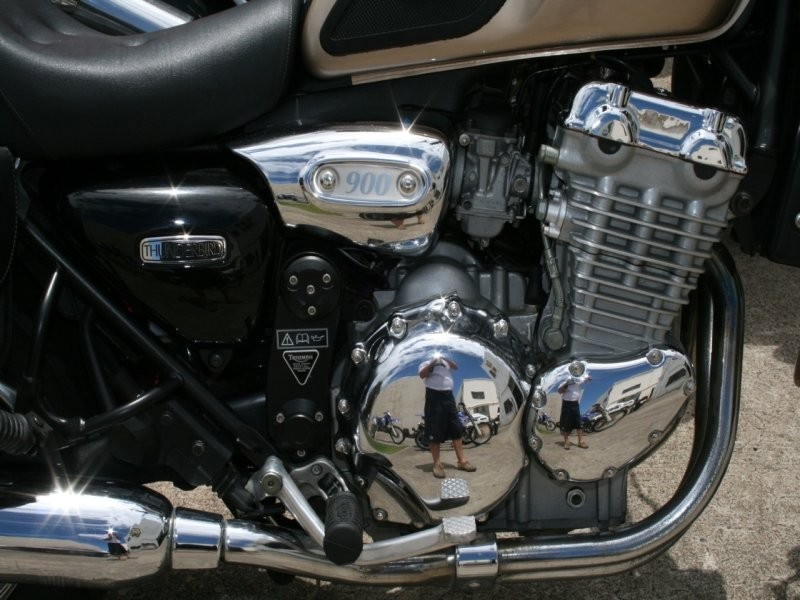 Unit 6/72 Sugar, Maroochydore QLD 4558