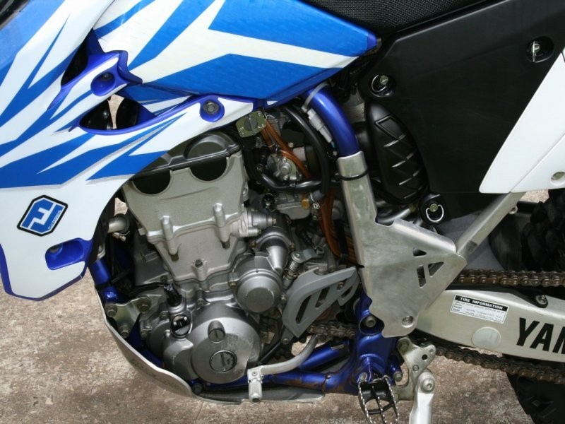 Unit 6/72 Sugar, Maroochydore QLD 4558