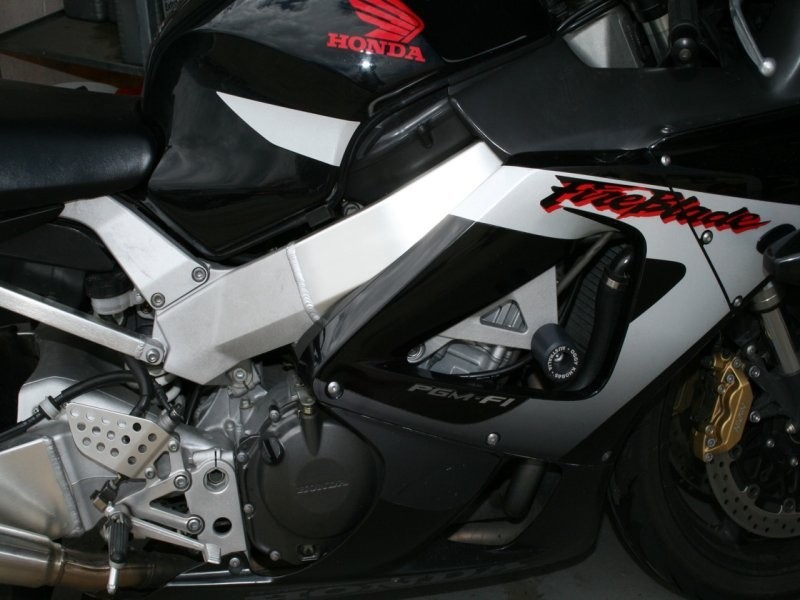 Unit 6/72 Sugar, Maroochydore QLD 4558