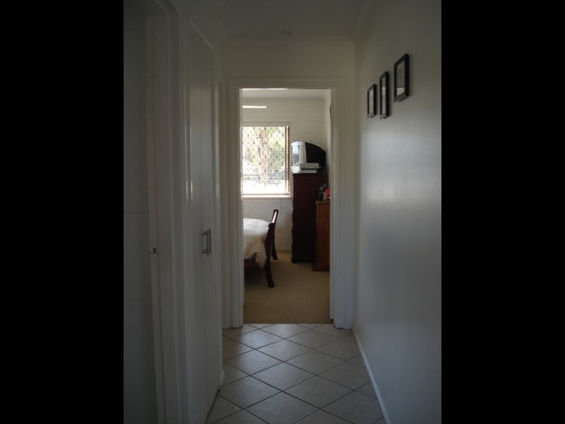 2/10 Akeringa Place, Mooloolaba QLD 4557