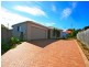 22 Finnegan st, Rothwell QLD 4022