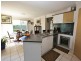 22 Finnegan st, Rothwell QLD 4022