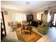 22 Finnegan st, Rothwell QLD 4022