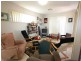 22 Finnegan st, Rothwell QLD 4022