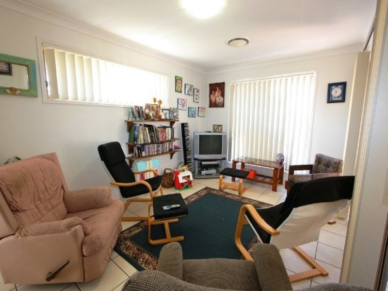 22 Finnegan st, Rothwell QLD 4022