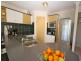22 Finnegan st, Rothwell QLD 4022