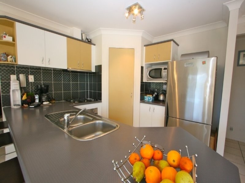 22 Finnegan st, Rothwell QLD 4022