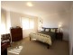 22 Finnegan st, Rothwell QLD 4022