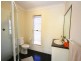 22 Finnegan st, Rothwell QLD 4022