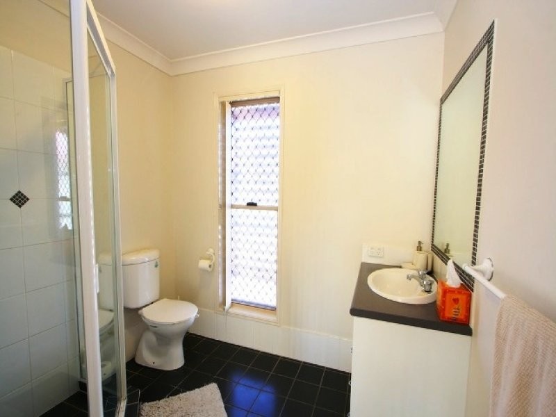 22 Finnegan st, Rothwell QLD 4022