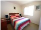 22 Finnegan st, Rothwell QLD 4022