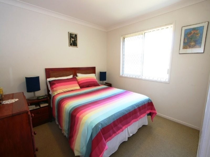 22 Finnegan st, Rothwell QLD 4022