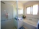22 Finnegan st, Rothwell QLD 4022